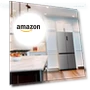Thumbnail French Door Refrigerator — Cooling Solutions, THFRIONE