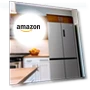 Thumbnail French Door Refrigerator — Cooling Solutions, THFRIONE