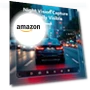 Thumbnail Front and Rear Dash Cam with 3.69” IPS Display — Dashboard Cameras, RUILIXIN