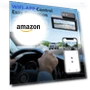 Thumbnail Front and Rear Dash Cam with 3.69” IPS Display — Dashboard Cameras, RUILIXIN