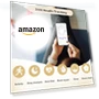 Thumbnail Health Fitness Tracker Ring — Smartwatches, NESSTFUN