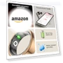 Thumbnail Health Fitness Tracker Ring — Smartwatches, NESSTFUN