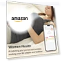 Thumbnail Health Fitness Tracker Ring — Smartwatches, NESSTFUN