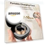 Thumbnail Health Fitness Tracker Ring — Smartwatches, NESSTFUN