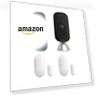 Thumbnail Home Security Bundle with Smart Doorbell Camera, SmartSensor, and SmartCamera — Smart Home Security, ecobee