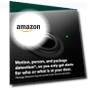 Thumbnail Home Security Bundle with Smart Doorbell Camera, SmartSensor, and SmartCamera — Smart Home Security, ecobee