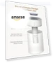 Thumbnail Humidifiers with Essential Oil Diffuser — Air Moisturizers, Abolee