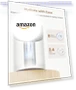 Thumbnail Humidifiers with Essential Oil Diffuser — Air Moisturizers, Abolee