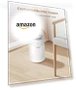 Thumbnail Humidifiers with Essential Oil Diffuser — Air Moisturizers, Abolee