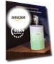 Thumbnail Humidifiers with Essential Oil Diffuser — Air Moisturizers, Abolee