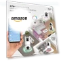Thumbnail Indoor Camera — Smart Home Security