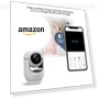 Thumbnail Indoor Camera — Smart Home Security