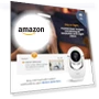 Thumbnail Indoor Camera — Smart Home Security
