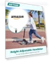 Thumbnail Kick Scooter for Kids — Electric Vehicles, Gotrax