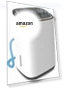 Thumbnail Large Capacity Dehumidifier — Air Moisture Control, Tehanld