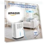Thumbnail Large Capacity Dehumidifier — Air Moisture Control, Tehanld