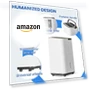 Thumbnail Large Capacity Dehumidifier — Air Moisture Control, Tehanld