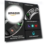 Thumbnail LED Smart Ring Health Tracker — Wearable Accessories, Comforniture