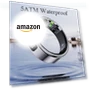 Thumbnail LED Smart Ring Health Tracker — Wearable Accessories, Comforniture