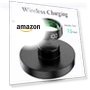 Thumbnail LED Smart Ring Health Tracker — Wearable Accessories, Comforniture