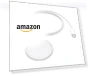 Thumbnail MagSafe Wireless Charger — Chargers, Apple