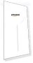 Thumbnail MagSafe Wireless Charger — Chargers, Apple