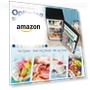 Thumbnail Mini Fridge with Freezer — Mini Fridges, Tehanld
