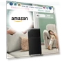 Thumbnail Mini Fridge with Freezer — Mini Fridges, Tehanld