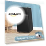 Thumbnail Mini Fridge with Freezer — Mini Fridges, Tehanld