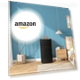 Thumbnail Mini Fridge with Freezer — Mini Fridges, Tehanld