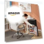 Thumbnail Mini Fridge with Freezer — Mini Fridges, Tehanld