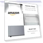 Thumbnail Mini Fridge With Freezer — Mini Fridges, HAILANG
