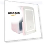 Thumbnail Mini Refrigerator and Personal Beauty Fridge — Cooling Solutions, Paris Hilton