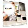 Thumbnail Mini Refrigerator and Personal Beauty Fridge — Cooling Solutions, Paris Hilton