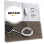 Thumbnail Nylon Braided USB-A to Lightning Charger Cable — Chargers & Cables, Amazon Basics