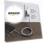 Thumbnail Nylon USB-A to Lightning Charger Cable — Chargers & Cables, Amazon Basics