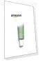 Thumbnail Oil Control Moisturizer for Acne Prone Skin — Beauty & Personal Care, Caudalie