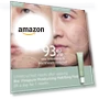 Thumbnail Oil Control Moisturizer for Acne Prone Skin — Beauty & Personal Care, Caudalie