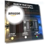 Thumbnail Outdoor Wall Lights — Garden Illumination, wowlite