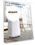 Thumbnail OxyPure ZERO Air Purifier — HEPA Air Purifiers, Nuwave