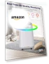 Thumbnail OxyPure ZERO Air Purifier — HEPA Air Purifiers, Nuwave