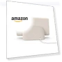 Thumbnail Pixel Tablet with Charging Speaker Dock — Streaming Devices, Google