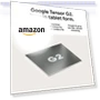 Thumbnail Pixel Tablet with Charging Speaker Dock — Streaming Devices, Google