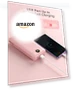Thumbnail Portable Charger 20000mAh with Fast Charging — Chargers, VRURC