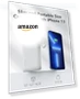 Thumbnail Portable Charger Power Bank with Built-in Cables — Charging Solutions, VRURC