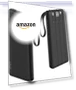 Thumbnail Portable Charger with Built in Cables — Charging Solutions, VRURC