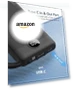 Thumbnail Portable Charger with Built in Cables — Charging Solutions, VRURC