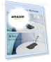 Thumbnail Portable Charger with Built in Cables — Charging Solutions, VRURC