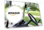 Thumbnail Portable Propane Heater for Golf Carts — Portable Heating Solutions, Mr. Heater
