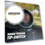 Thumbnail Portable Propane Heater for Golf Carts — Portable Heating Solutions, Mr. Heater